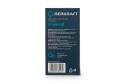 Подставка для посуды BERKRAFT Universal
