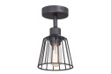 Люстра VITALUCE V4589 3 кв.м., E27