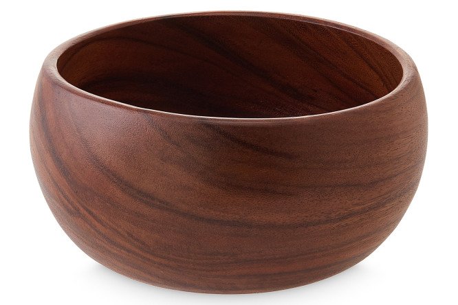 Изображение товара Салатник HOFF Calabash 20 см