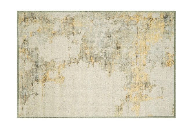 Изображение товара Коврик Топаз 80х120 см