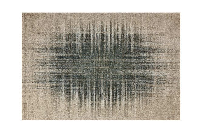Ковёр Шерхан (Sherhan) 80х150 см