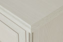 Тумба для обуви Тиффани (Tiffany) 70х42х37 см