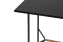 Стол барный Stool Group Knobb 120х104х60 см