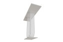 Консоль GENGLASS Arfeo 100 см