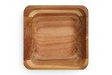 Салатник HOFF Acacia