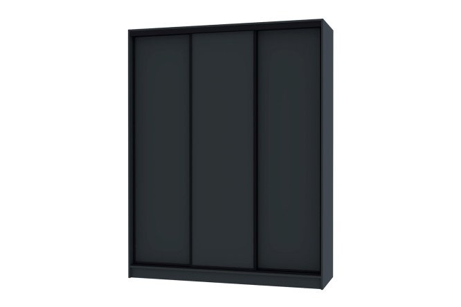 Изображение товара Шкаф-купе Home