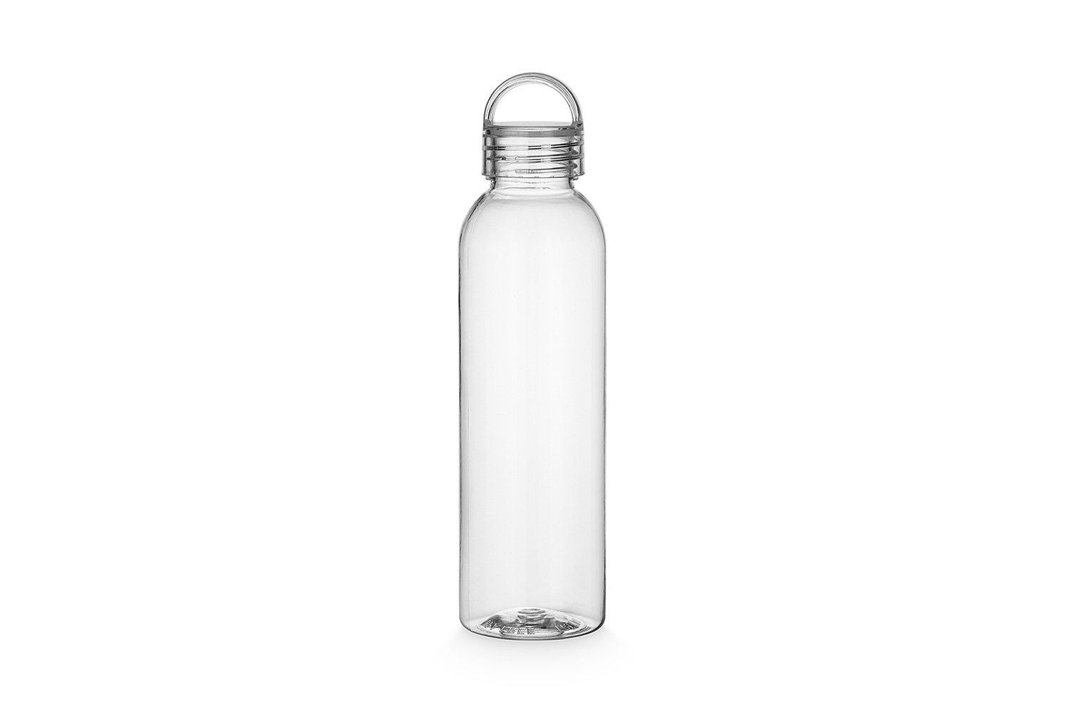 Бутылка для питья HOFF Basic