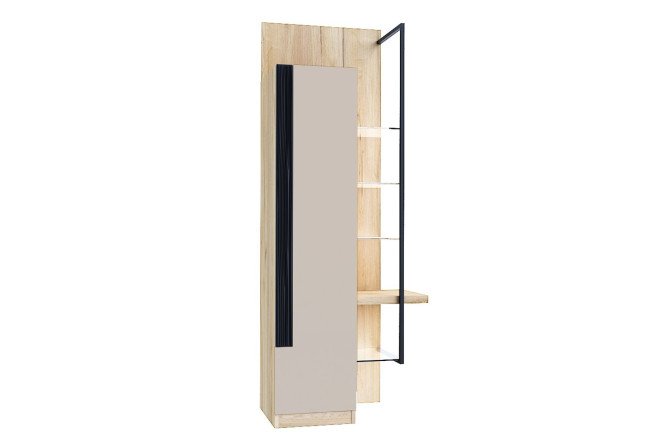 Изображение товара Шкаф Кёльн