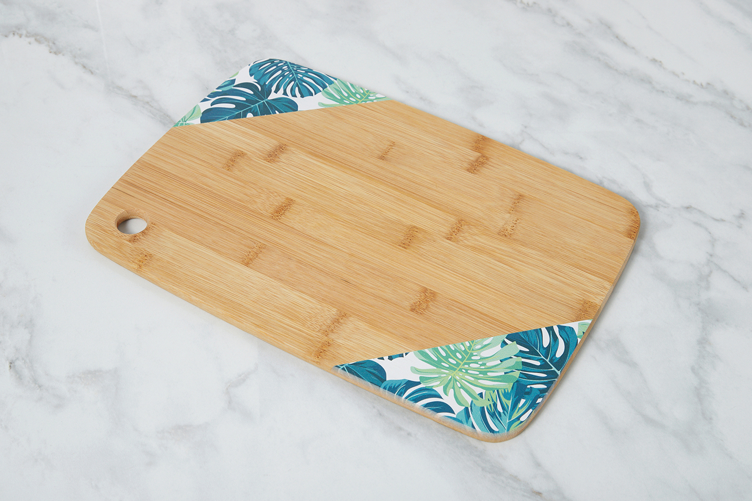 

Доска разделочная Bamboo, Bamboo