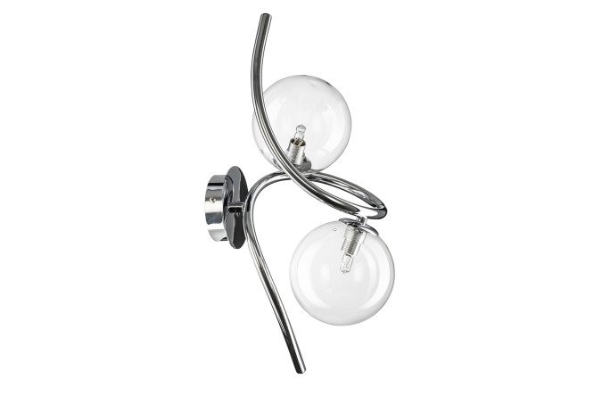 Бра CITILUX Vansa 4 кв.м, G9