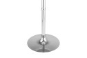 Стол барный Stool Group Мохито 60х110х60 см