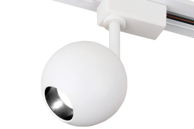 Изображение товара Светильник потолочный ELEKTROSTANDARD Ball