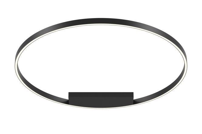 Изображение товара Современный потолочный светильник LED MAYTONI Modern Rim 20 кв.м.