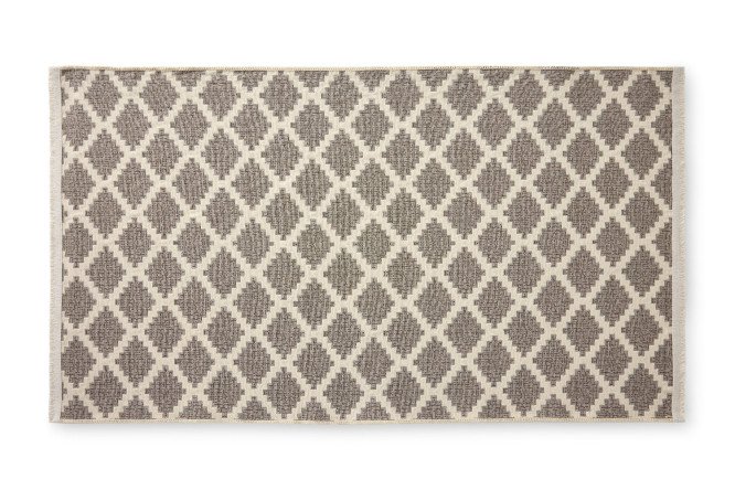 Ковёр Lux kilim 60х90 см