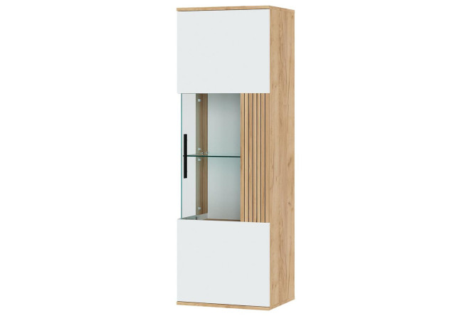 Изображение товара Шкаф навесной Ларс