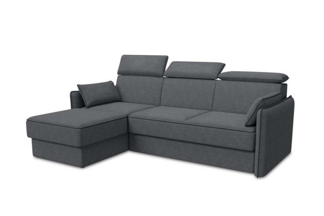 Изображение товара Угловой диван-кровать Полярис 5