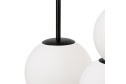 Светильник подвесной MAYTONI Modern Basic Form 10 кв.м., 40х40х40 см, E14