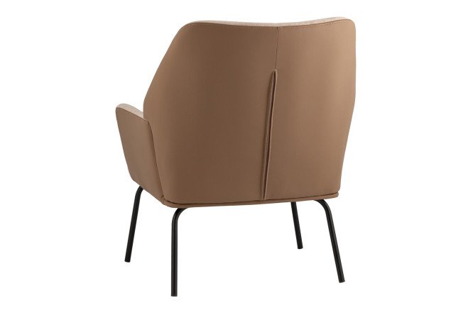 Фото 7 Кресло Stool Group Харви