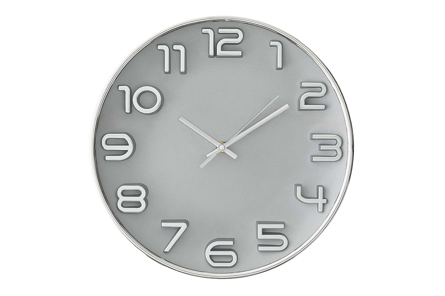 Часы настенные HOFF 6135