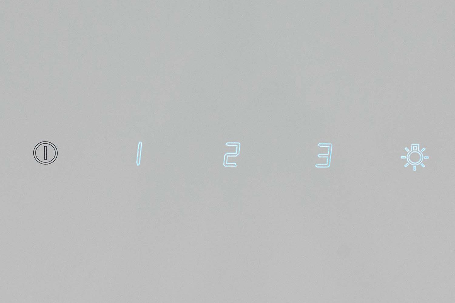 Вытяжка Mira GS 600