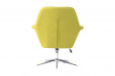 Кресло Stool Group Рон