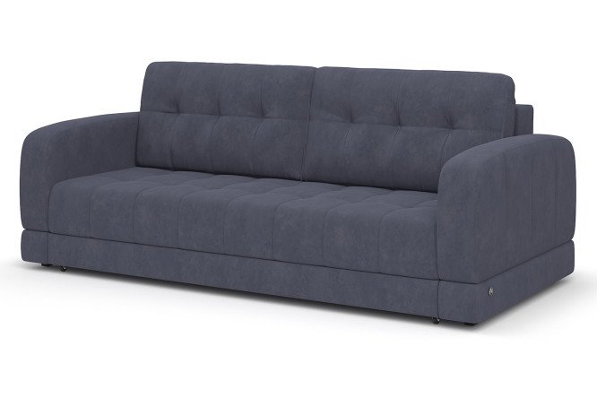 Изображение товара Диван-кровать Бейкер 2 с механизмом Еврокнижка