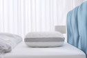 Анатомическая подушка SLEEPLAB Comfort Ultra 40х60 см, Пенополиуретан