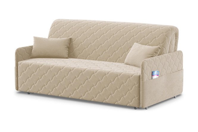 Изображение товара Диван-кровать Бостон 119