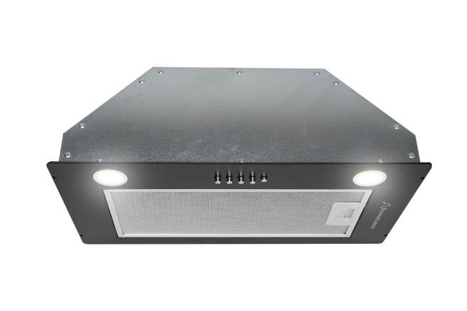 Изображение товара Вытяжка SCHAUB LORENZ SLD ES5210 52х17х28 см для кухни