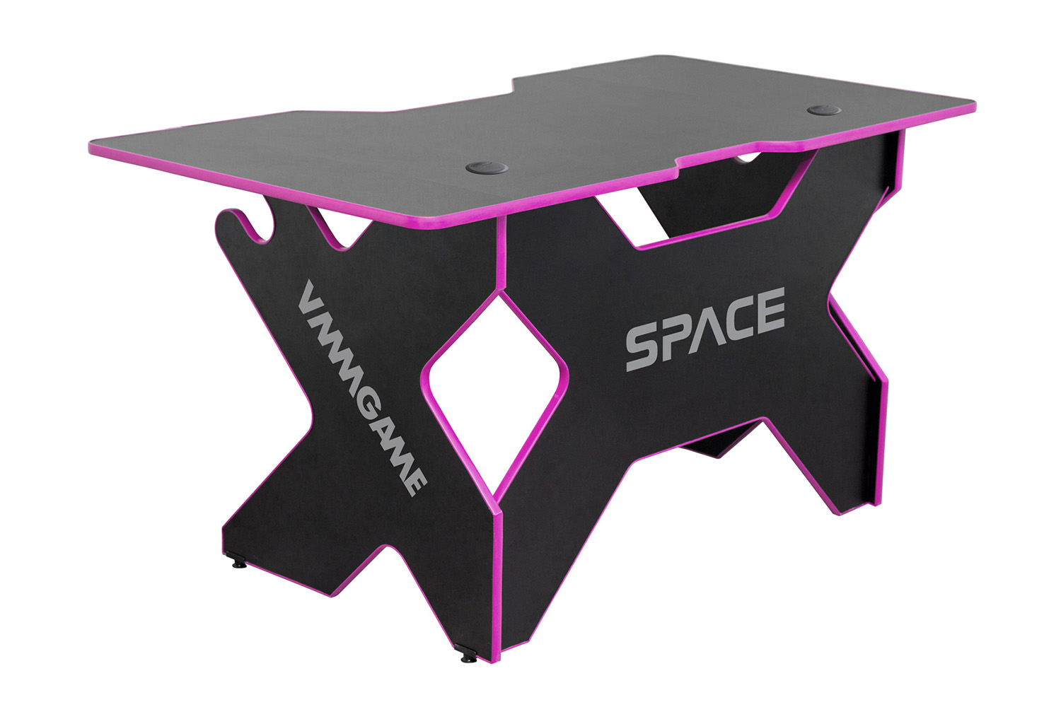 Игровой компьютерный стол VMMGAME Space 140