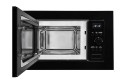 Микроволновая печь EVELUX MW 20 B 59.5х38.2х32 см
