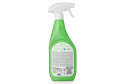 Пятновыводитель GRASS G-Oxi Spray для цветных вещей 0,6 л 600 мл