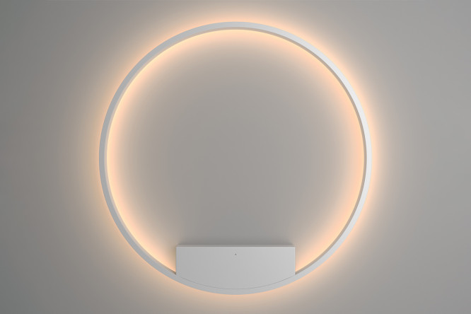 Бра MAYTONI Rim 20 кв.м, LED
