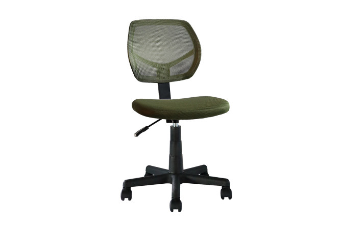 Изображение товара Кресло офисное Stool Group Лоло mesh gr.olive с регулировкой высоты