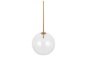 Светильник подвесной MAYTONI Modern Mood 2 кв.м., 20х381х20 см, G4