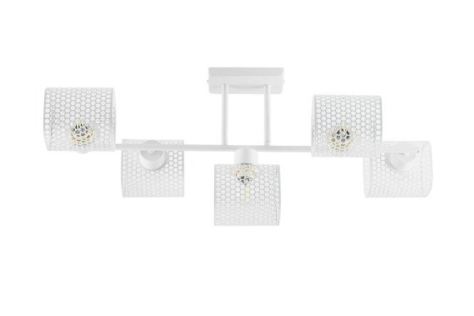 Изображение товара Светильник потолочный Lori для помещений до 20 кв.м