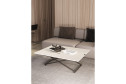 Стол универсальный Андрэ Loft