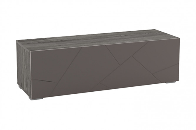 Изображение товара Тумба под ТВ Summit