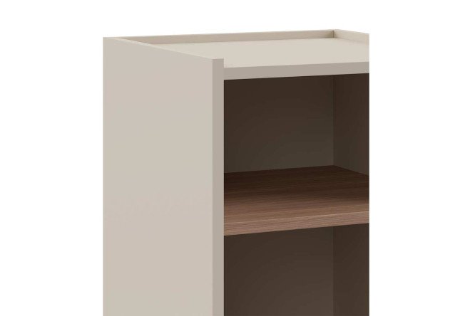 Тумба Венто 40х72х40 см