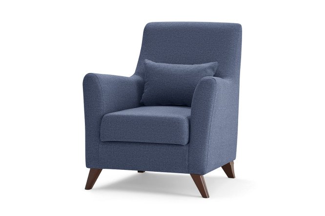 Изображение товара Кресло Гауди для комфортного отдыха и стиля