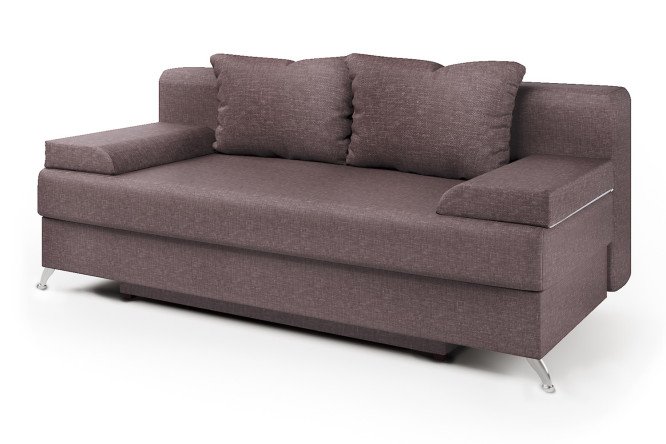 Изображение товара Диван-кровать Лайт