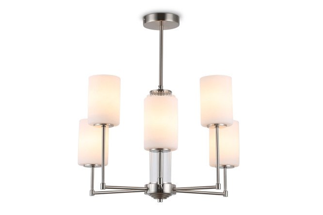 Изображение товара Современный светильник AMBRELLA LIGHT High Light E27, 20 кв.м