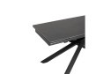 Стол обеденный Stool Group Альянс раздвижной 140х76х90 см