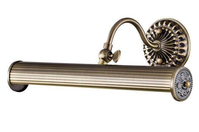 Изображение товара Подсветка MAYTONI PIC118 3 кв.м удобная современная светильник