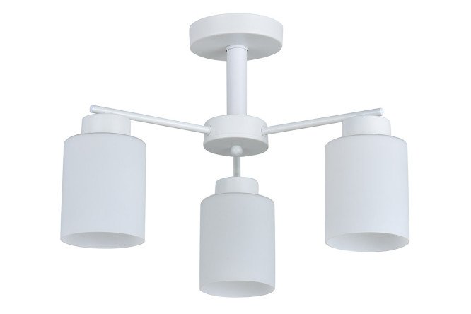 Люстра SCHAFFNER Festivo 16 кв.м., 46x30x46 см, E27