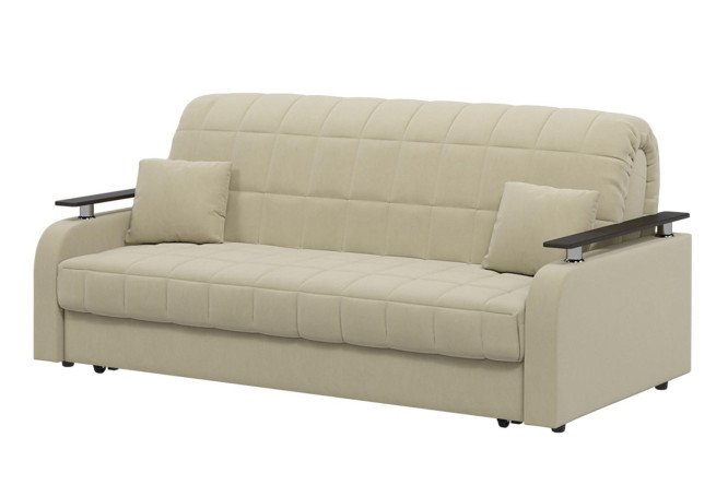 Изображение товара Диван-кровать Карина: комфорт и стиль в интерьере