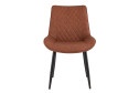 Стул Stool Group Невада 55.5х87.5х60 см