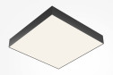 Светильник потолочный LED MAYTONI Downlight Zon