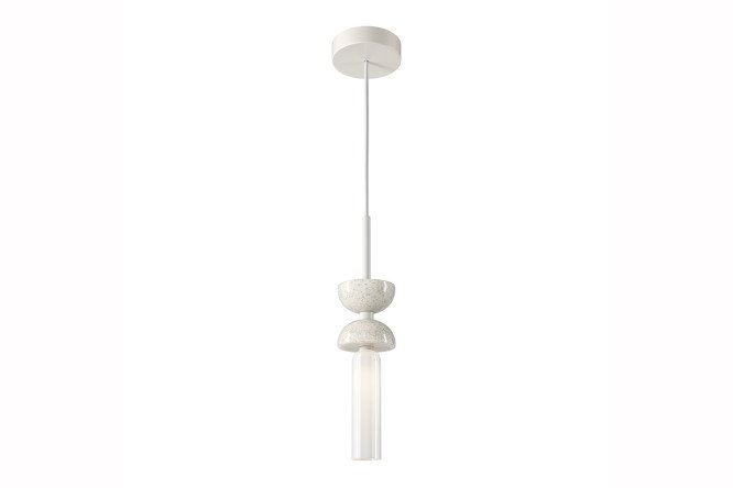 Изображение товара Подвесной светильник MAYTONI Modern Kyoto G9 2 кв.м.