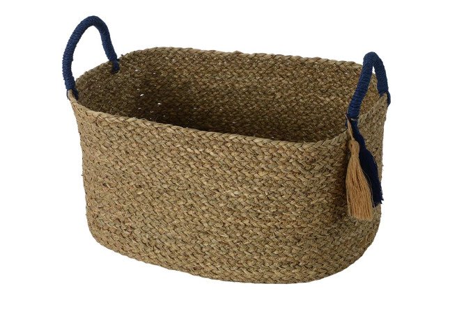 Изображение товара Корзина с ручками 620624L 37х20х27 см для хранения